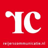 reijerscommunicatie.nl